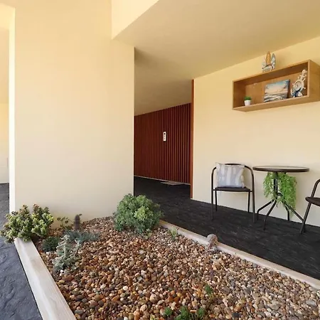 Eco House - Privat Pool & Luxurious Villa