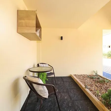 ヴィラ Eco House - Privat Pool & Luxurious *
