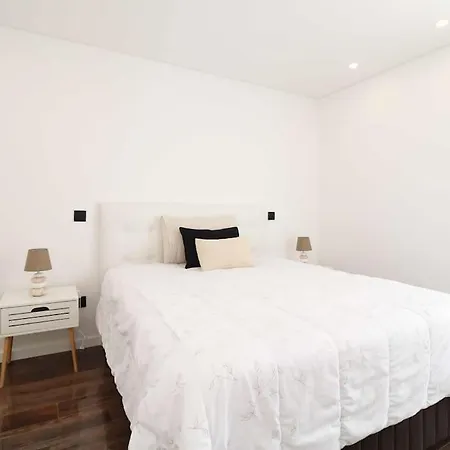 Eco House - Privat Pool & Luxurious 别墅 阿尔布费拉