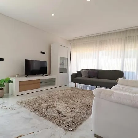 别墅 Eco House - Privat Pool & Luxurious *