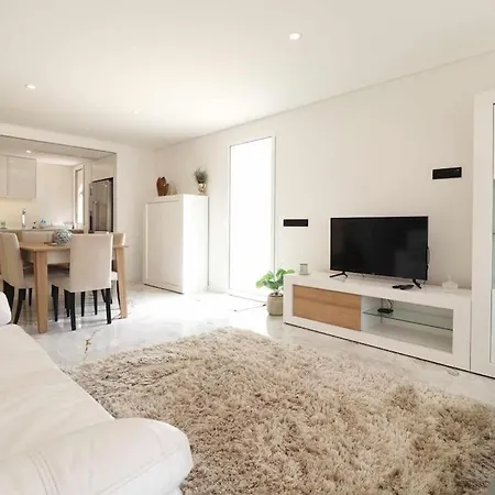 ヴィラ Eco House - Privat Pool & Luxurious *