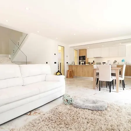 Eco House - Privat Pool & Luxurious Albufeira